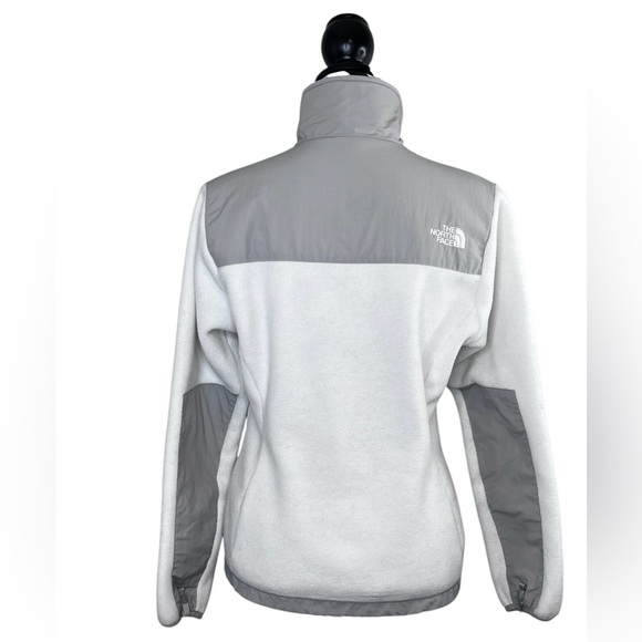 The North Face Sz S Denali Fleece Full-zip Jacket - Picture 2 of 16